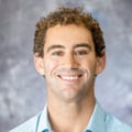 Joseph Wilkinson