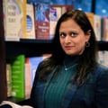 Erica Irfan