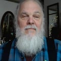 Charles Halloran