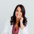 Michelle Fehlman