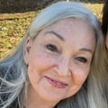 Sheila McCabe