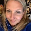 Amy Pullen