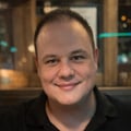 Dr. Richard Rizo