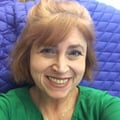 Heather McDermott-Johnson