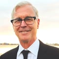 Timothy Cahill