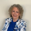 Susan Parkins