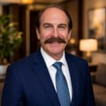 Robert Beneckson