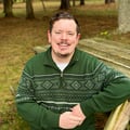 Ryan Ettner