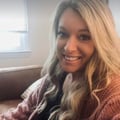Kayeloni Everhart