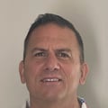 Dr. Michael Palmer