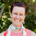 Kimberly Porter-Leite