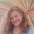 Carrie Wellman