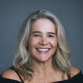 Dr. Victoria Cefaratti-Miller