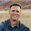 Aaron Thomason