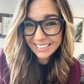 Jodi Jones