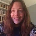Alison Stone