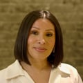 Neysa Etienne