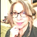 Tammy Rakoczy