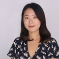 Ye Jin Sohn
