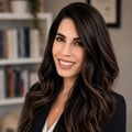 Dr. Denise Carballea