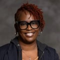 Brendalan Jackson