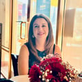 Zohal Parsa