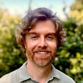 Zachariah Meints