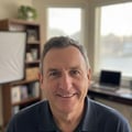 Richard Lally