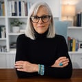 Denise Greenwood