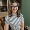 McKenzie Bowen-Tart