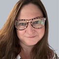 Jessica Guest