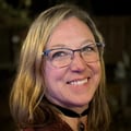 Susan Hargett