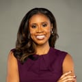 Tori-Ann Bright