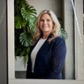 Kimberly Lussier