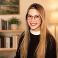 Linzie Hopkins