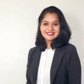 Shrina Patel