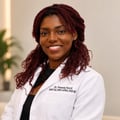Dr. Venessia Norvil