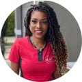 Dr. Venessia Norvil