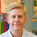 Geoffrey Herden