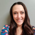Erin Egan