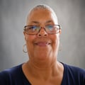 Pamela Collier