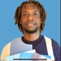 Anthony Rucker