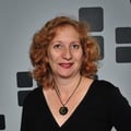 Hana Dolgin