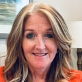 Jennifer Hutchings