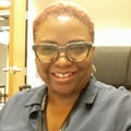 Roxana Scott