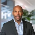 Reginald Hammond