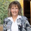 M Lucille Kelley
