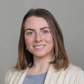 Michelle Wapnick