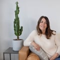 Dr. Tamra Sattler