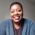 TaErra Boykin